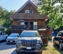 Canada Ontario Wasaga Beach vacation rental compare prices direct by owner 11627549