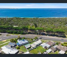 Australia VIC Point Lonsdale vacation rental compare prices direct by owner 5971758