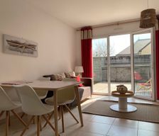 France Brittany Erdeven vacation rental compare prices direct by owner 6774661