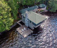 Canada Ontario Trent Lakes vacation rental compare prices direct by owner 5760106