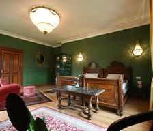 Germany MV Behren-Lübchin vacation rental compare prices direct by owner 4494201