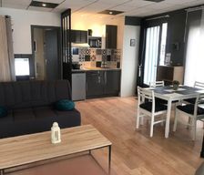 France Calvados Amfreville vacation rental compare prices direct by owner 6761121