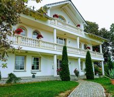 Germany TH Schalkau vacation rental compare prices direct by owner 9481052