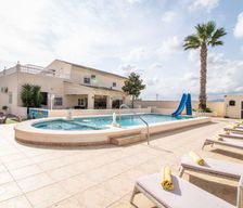 Spain Alicante Dolores vacation rental compare prices direct by owner 6564384