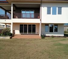 Ghana Greater Accra Region Oshiyie vacation rental compare prices direct by owner 6769481