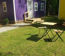 United States Alabama Notasulga vacation rental compare prices direct by owner 9469189