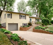 United States South Dakota Sioux Falls vacation rental compare prices direct by owner 5083454