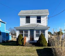 United States Virginia Chincoteague vacation rental compare prices direct by owner 15404792
