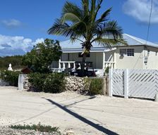 Turks and Caicos Islands Salt Cay Salt Cay vacation rental compare prices direct by owner 5073849