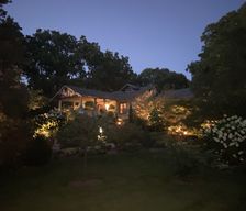 Canada Ontario London vacation rental compare prices direct by owner 4904344