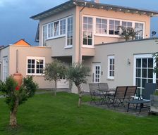 Germany BW Schorndorf vacation rental compare prices direct by owner 6774331