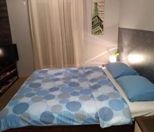 Montenegro Glavni grad Podgorica Podgorica vacation rental compare prices direct by owner 6720140