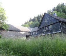 Germany BY Ludwigsstadt vacation rental compare prices direct by owner 9866828