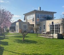 Germany BW Schorndorf vacation rental compare prices direct by owner 5957460