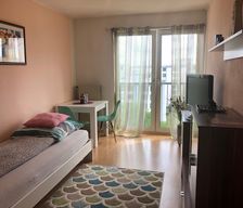 Germany RP Mainz vacation rental compare prices direct by owner 4456716