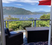 Canada British Columbia Cowichan Bay vacation rental compare prices direct by owner 6787642