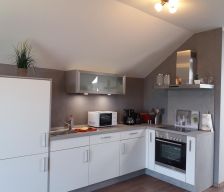 Germany Rhineland-Palatinate Mörsdorf vacation rental compare prices direct by owner 10261610