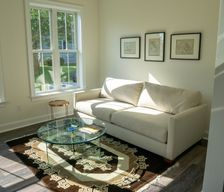 United States Delaware Ocean View vacation rental compare prices direct by owner 5570105