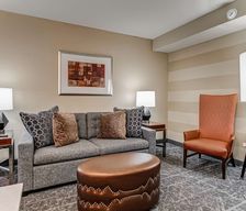 United States Georgia Kennesaw vacation rental compare prices direct by owner 6604128