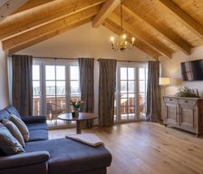Germany Bayern Wackersberg vacation rental compare prices direct by owner 4715706