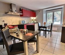 France Plouha et ses falaises GOMMENEC H vacation rental compare prices direct by owner 23629825