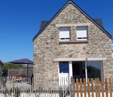 France Brittany Guidel vacation rental compare prices direct by owner 6780914