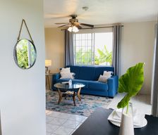 Bermuda Sandys Parish Somerset Village vacation rental compare prices direct by owner 6723459