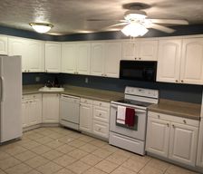 United States Kentucky Bronston vacation rental compare prices direct by owner 6583264