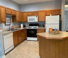 United States Tennessee Nashville vacation rental compare prices direct by owner 6335398