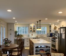 United States Oregon Cottage Grove vacation rental compare prices direct by owner 26580637