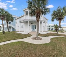 United States Texas Port Aransas vacation rental compare prices direct by owner 6656051
