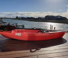 Australia SA Wellington East vacation rental compare prices direct by owner 11505568