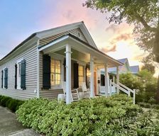 United States Florida Pensacola vacation rental compare prices direct by owner 24960757