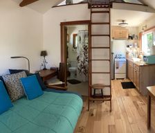 United States California Nevada City vacation rental compare prices direct by owner 5910939