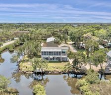 United States Florida Crystal River vacation rental compare prices direct by owner 6360653