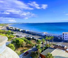 Italy Provincia di Lecce Gallipoli vacation rental compare prices direct by owner 10986277