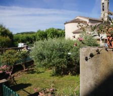 France Ardèche Saint-Martin-d'Ardèche vacation rental compare prices direct by owner 6671036