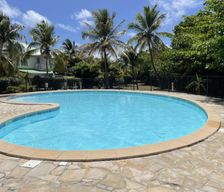 Saint Martin Collectivité de Saint-Martin Orient baie vacation rental compare prices direct by owner 6625518