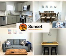 United States Ohio Geneva vacation rental compare prices direct by owner 6285945