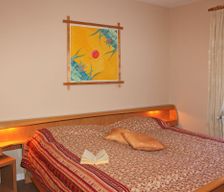 Germany Lower Saxony Suhlendorf vacation rental compare prices direct by owner 6688859