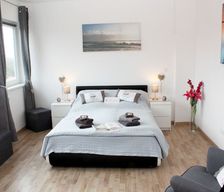 Germany Lower Saxony Hanstedt I vacation rental compare prices direct by owner 6499151