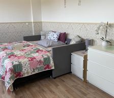 Germany Lower Saxony Hanstedt I vacation rental compare prices direct by owner 6499151