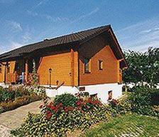 Germany Rhineland-Palatinate Beltheim vacation rental compare prices direct by owner 6689214
