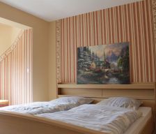 Germany Rhineland-Palatinate Beltheim vacation rental compare prices direct by owner 6703111