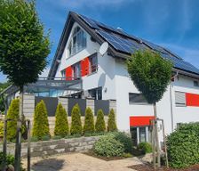 Germany Deutschland Heroldstatt vacation rental compare prices direct by owner 25239493