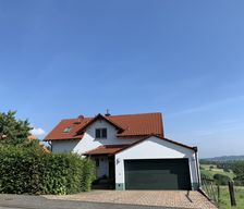 Germany NRW Bad Honnef vacation rental compare prices direct by owner 6710885