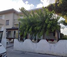 Italy Abruzzo Pineto vacation rental compare prices direct by owner 29869153