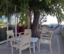 Italy Abruzzo Pineto vacation rental compare prices direct by owner 29950496