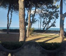 Italy Abruzzo Pineto vacation rental compare prices direct by owner 15432527
