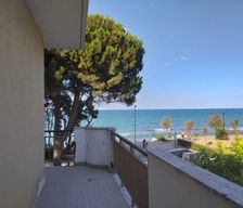 Italy Abruzzo Pineto vacation rental compare prices direct by owner 6580668